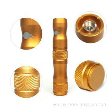 super X6   e cigarette wholesale